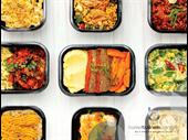 kitchen confidential a multi-channel