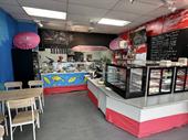 turnkey hospitality opportunity paraparaumu