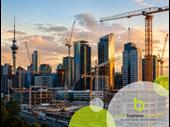 predictable cashflow built for