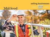 residential presale maintenance upgrade