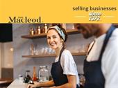 a tauranga cafe worth