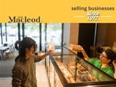 takeaway prime cbd location