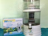water filter systems