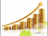 7m ebitda specialist infrastructure