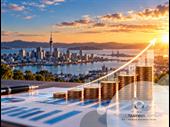 7m ebitda specialist infrastructure
