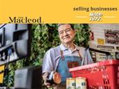 profitable asian grocery butchery